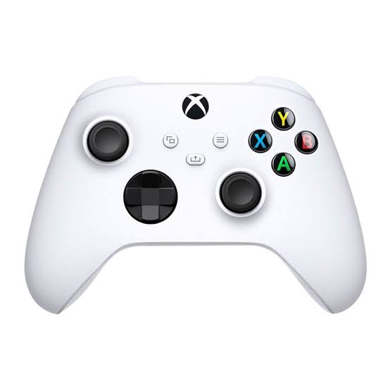 CONTROL XBOX ONE SERIES S Y SERIES X ✨PAGO SEMNAL $50✨