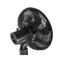 VENTILADOR DE PEDESTAL DACE 16" 🔥PAGO SEMANAL $40.00🔥