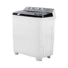 LAVADORA SEMIAUTOMÁTICA ACROS DOBLE TINA 15KG. ✨PAGO SEMANAL $190✨