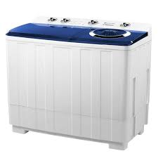 LAVADORA SEMIAUTOMÁTICA HISENSE DOBLE TINA 16KG.✨PAGO SEMANAL $180✨