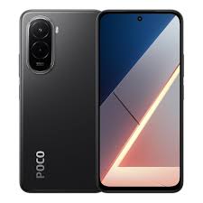 CELULAR XIAOMI POCOPHONE POCO M7 DUAL SIM 8+256GB ✨PAGO SEMANAL $115