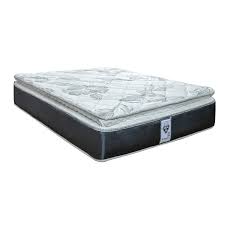 COLCHON QUEEN SIZE SPRING AIR "BALANCE PLUS" 🔥PAGO SEMANAL $180🔥