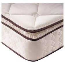 COLCHON INDIVIDUAL SPRING AIR VITAL CARE 🔥PAGO SEMANAL $115🔥