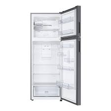 REFRIGERADOR AUTOMÁTICO SAMSUNG 19 PIES ✨🚛PAGO SEMANAL $290🚛✨