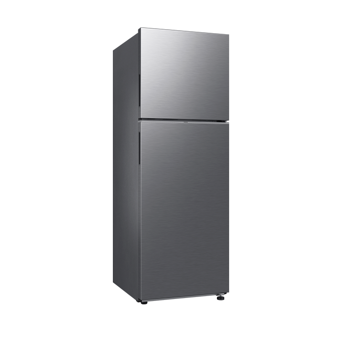 REFRIGERADOR SAMSUNG 12 P3 TOP MOUNT ✨PAGO SEMANAL $220✨