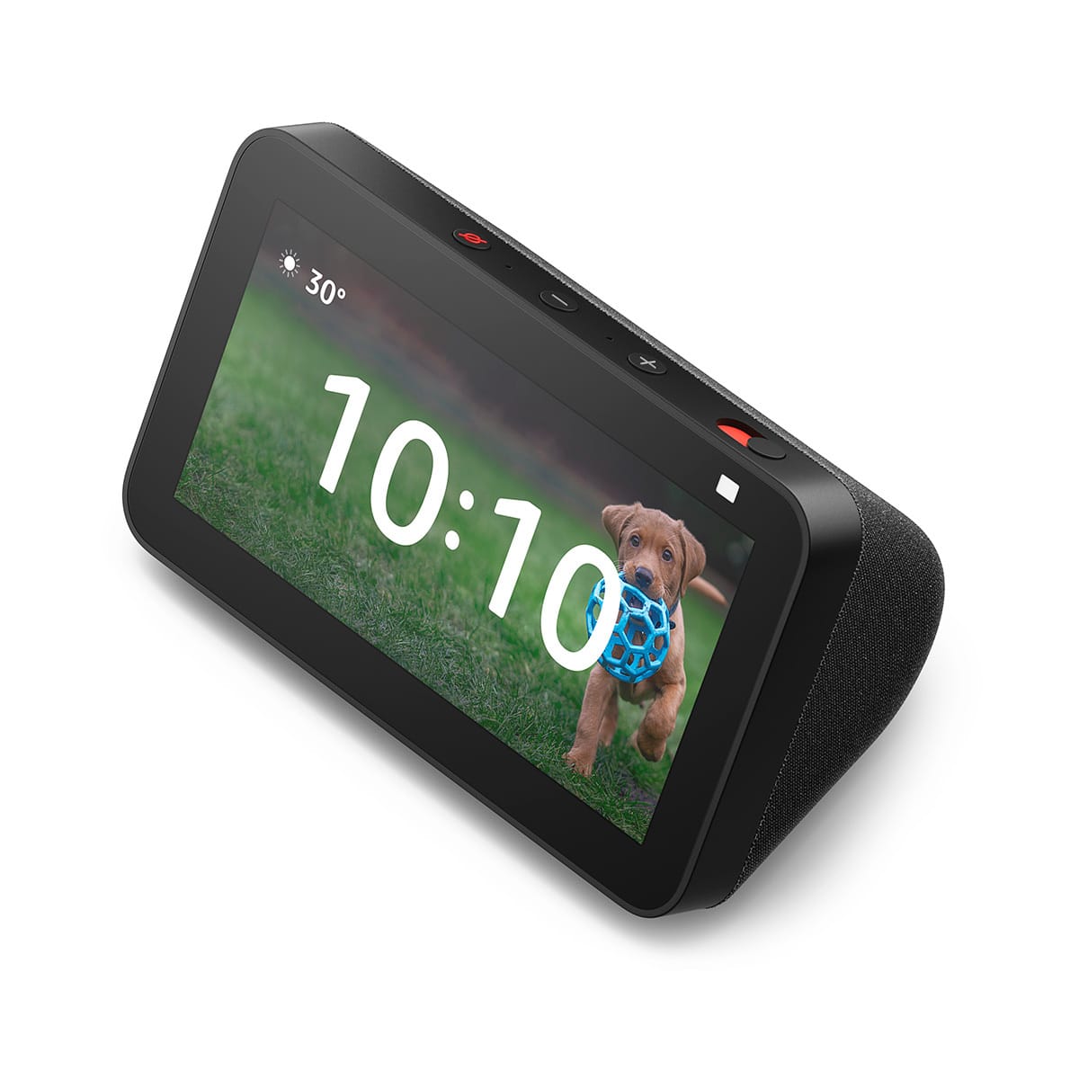 ALEXA ECHO SHOW 5 ✨PAGO SEMANAL $70✨