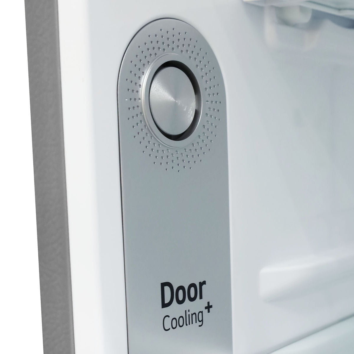 REFRIGERADOR LG 11 P3 Top Mount  Platinum Silver ✨  PAGO SEMANAL $215✨