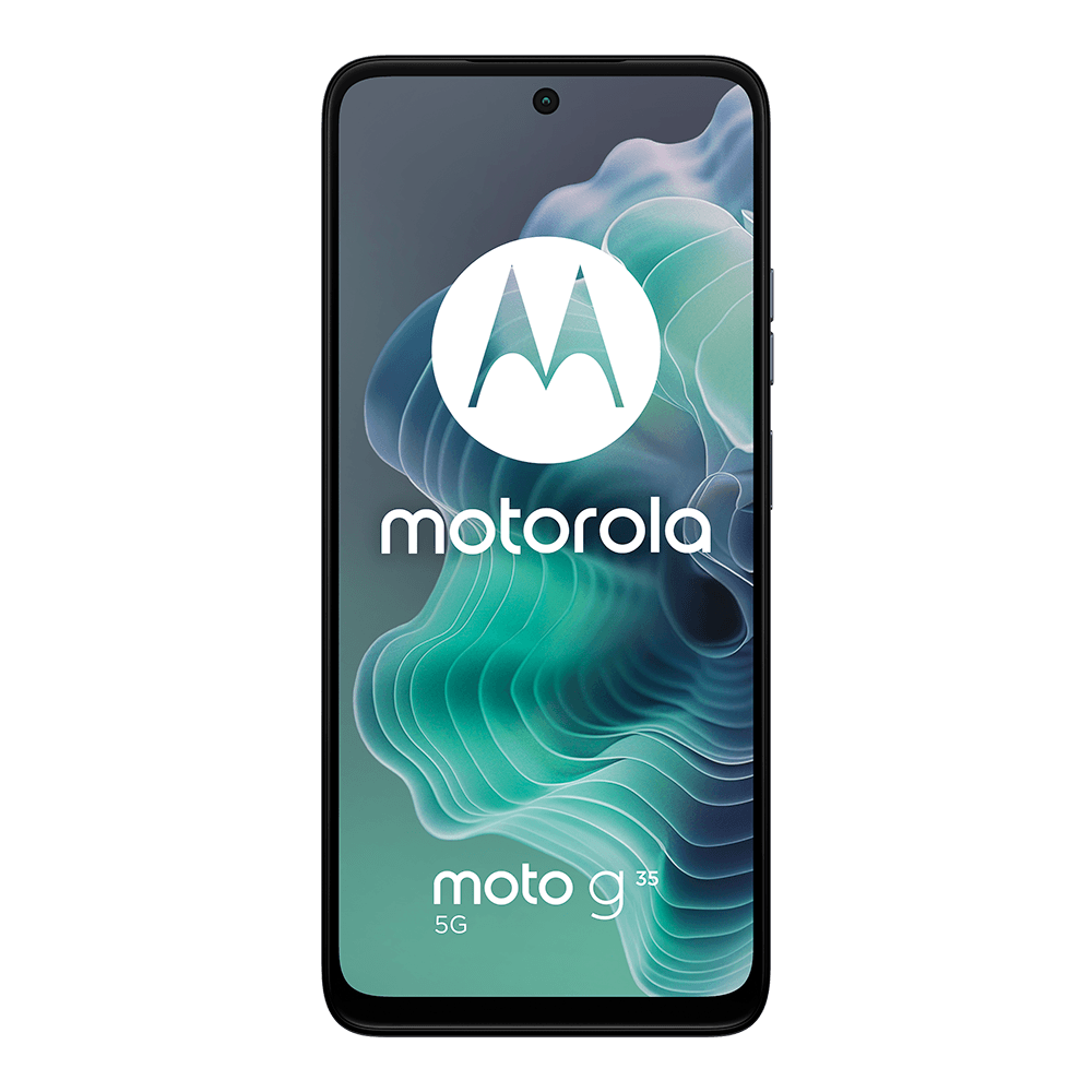 MOTOROLA MOTO G35 5G 8+256GB  ✨PAGO SEMANAL $120✨