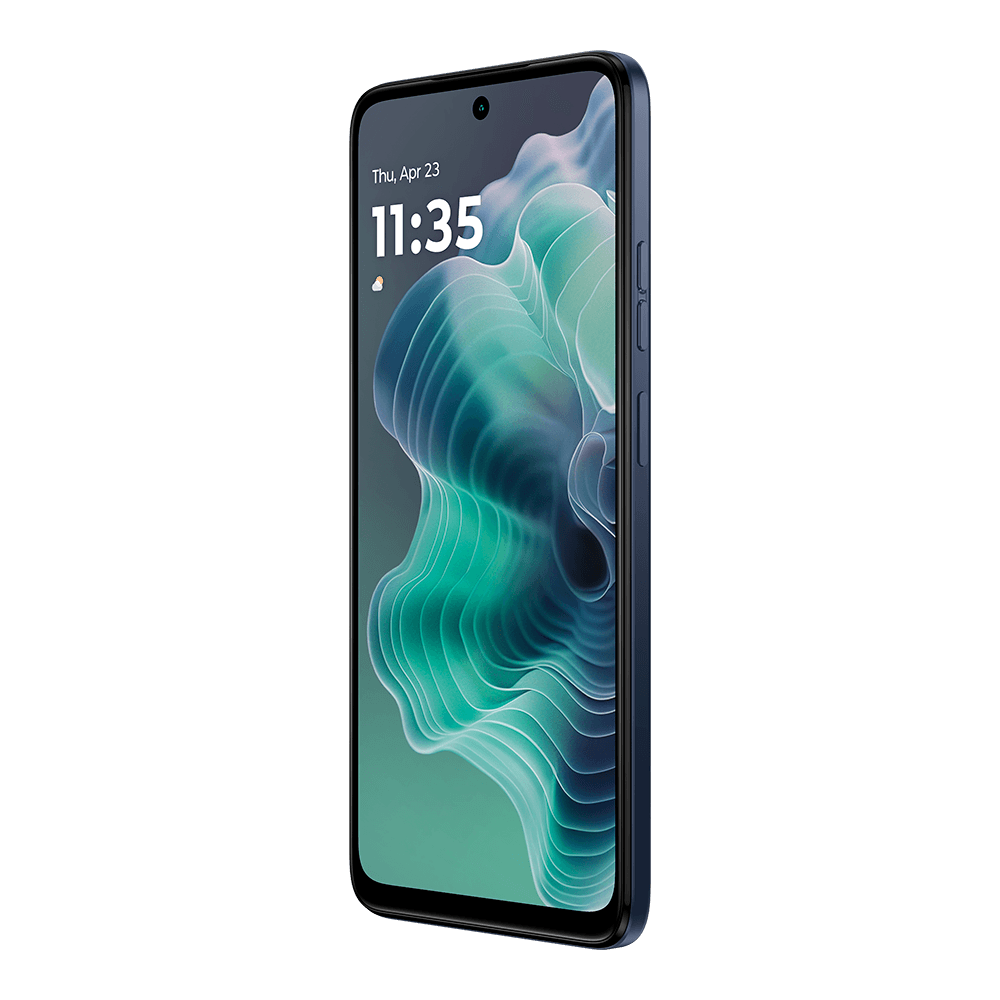 MOTOROLA MOTO G35 5G 8+256GB  ✨PAGO SEMANAL $120✨