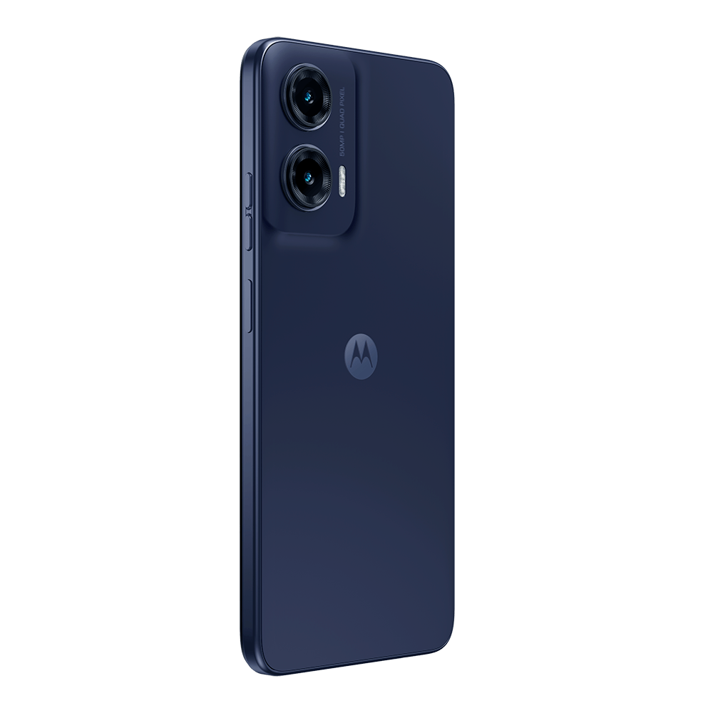 MOTOROLA MOTO G35 5G 8+256GB  ✨PAGO SEMANAL $120✨