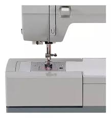 MAQUINA DE COSER SINGER DE ALTA VELOCIDAD 🔥PAGO SEMANAL $150🔥