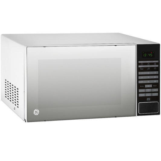 HORNO DE MICROONDAS GE DE 1.4 P3 ✨PAGO SEMANAL $115✨