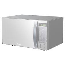 HORNO MICROONDAS WHIRLPOOL 1.1P ✨PAGO SEMANAL $95✨