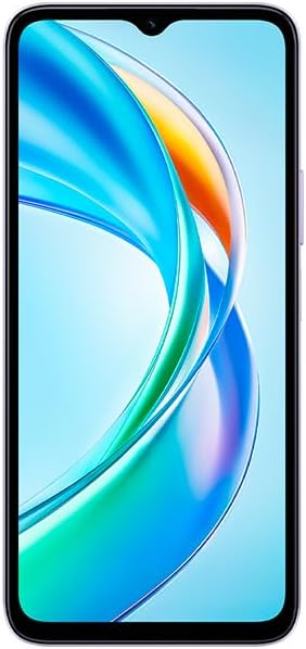 HONOR PLAY 9A  ✨4+256GB/PANTALLA 6.3" PAGO SEMANAL $115✨