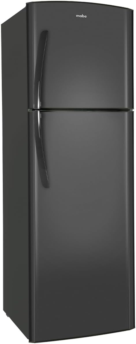 REFRIGERADOR MABE BLACK 11 P3 ✨  PAGO SEMANAL $195✨