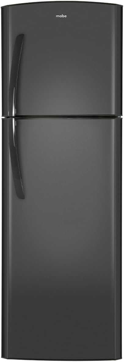 REFRIGERADOR MABE BLACK 11 P3 ✨  PAGO SEMANAL $195✨