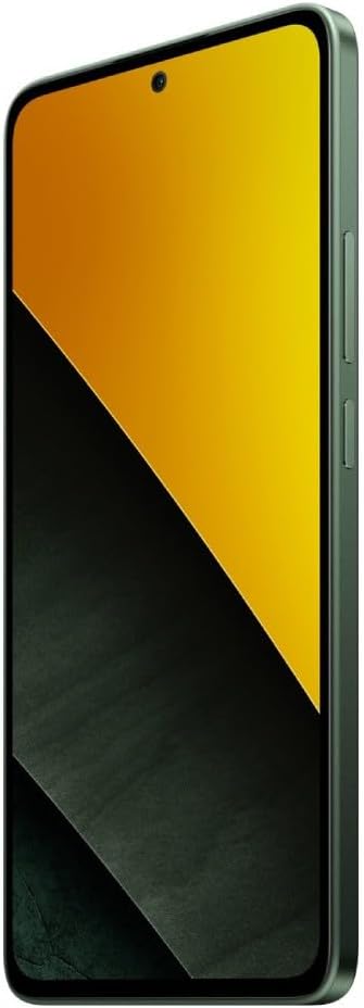 CELULAR XIAOMI POCO M7 PRO 12+512GB ✨🚛PAGO SEMANAL $180🚛✨