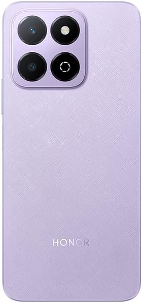 HONOR PLAY 9A  ✨4+256GB/PANTALLA 6.3" PAGO SEMANAL $115✨