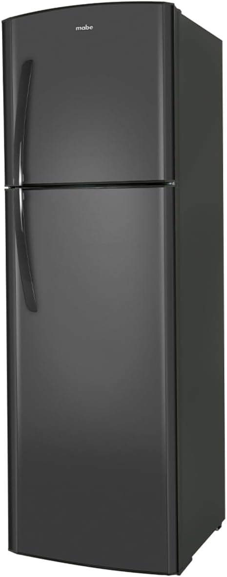 REFRIGERADOR MABE BLACK 11 P3 ✨  PAGO SEMANAL $195✨