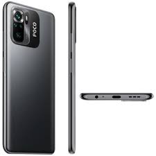 CELULAR XIOMI POCO M5S  8+256GB 🔥PAGO SEMANAL $130🔥