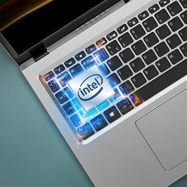 LAPTOP ACER ASPIRE LITE 14" 8GB RAM+512GB i3  💻 ✨PAGO SEMANAL $195✨