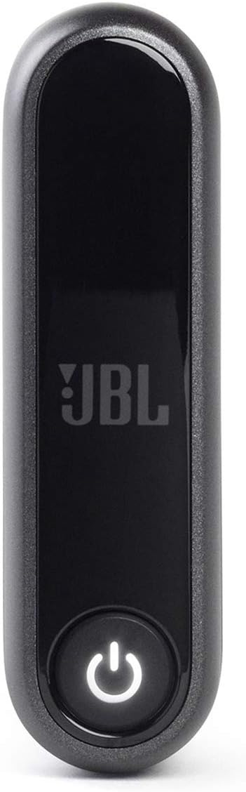 MICROFONOS JBL INALAMBRICOS (2 PIEZAS) 🔥PAGO SEMANAL $90🔥