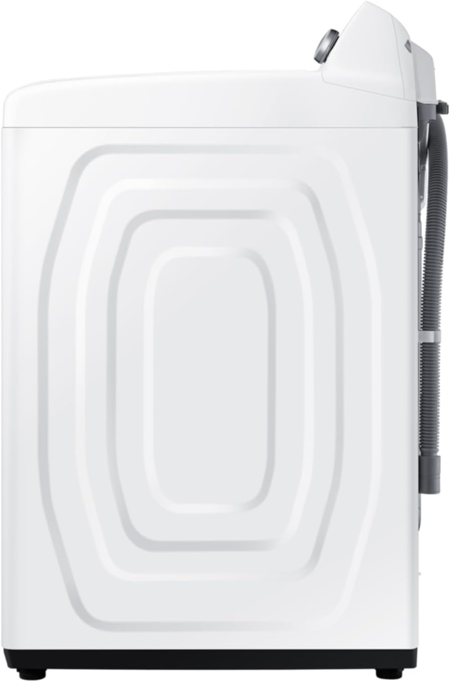 LAVADORA SAMSUNG 20KG SISTEMA SELF CLEAN ✨🚛PAGO SEMANAL $230🚛✨