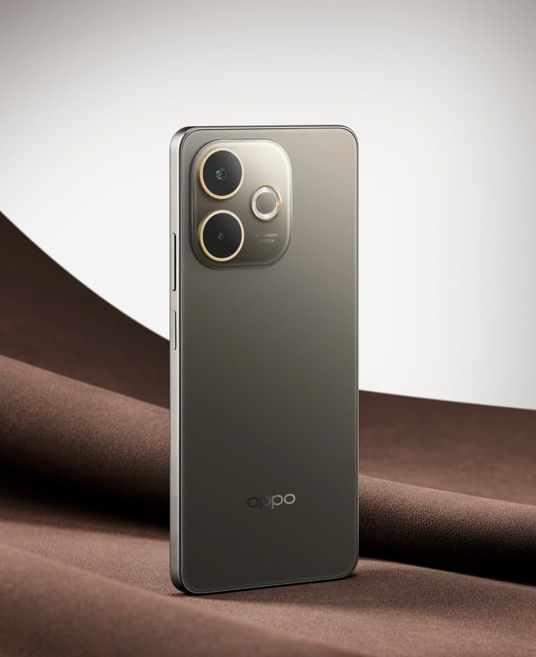CELULAR OPPO A5 PRO  8+256GB  ✨PAGO SEMANAL $165✨