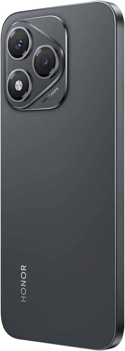 HONOR 400 LITE 12+256GB  ✨🚛PAGO SEMANAL $210🚛✨