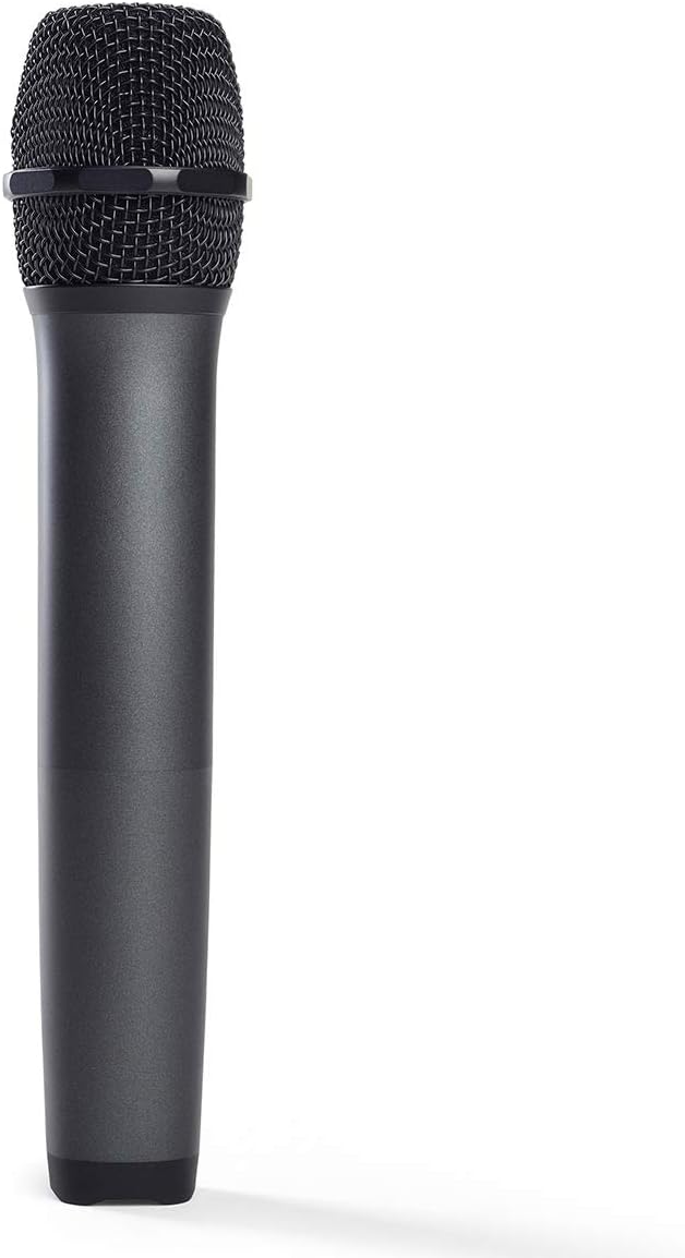 MICROFONOS JBL INALAMBRICOS (2 PIEZAS) 🔥PAGO SEMANAL $90🔥