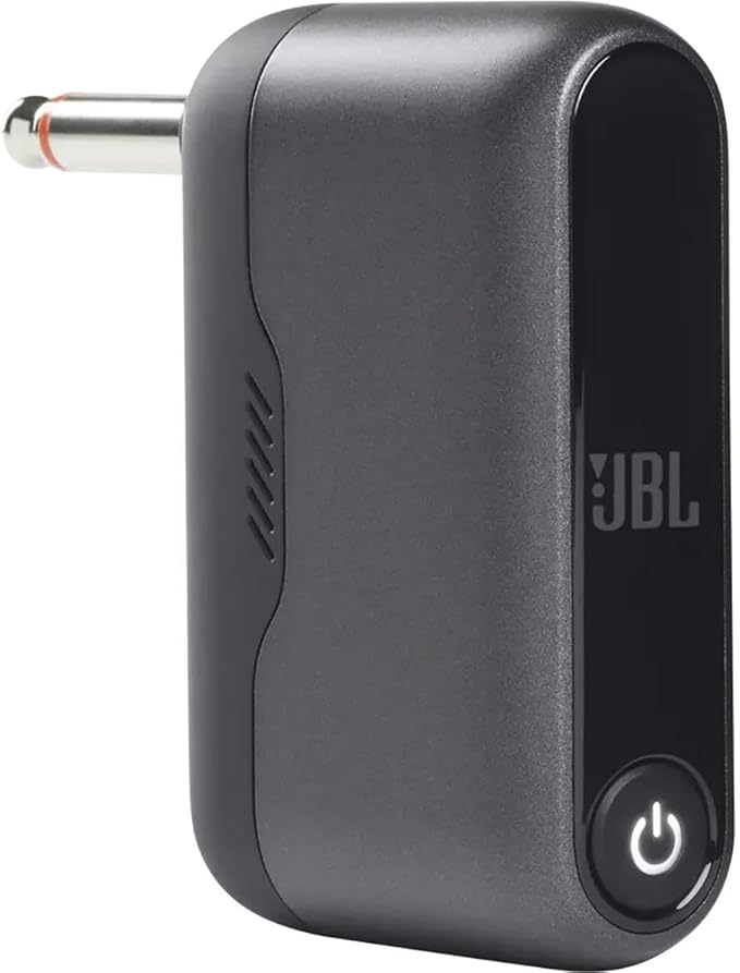MICROFONOS JBL INALAMBRICOS (2 PIEZAS) 🔥PAGO SEMANAL $90🔥