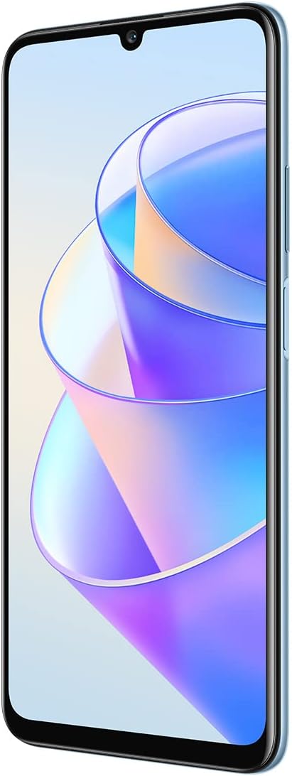 HONOR X7A  6+128GB ✨PAGO SEMANAL $100✨
