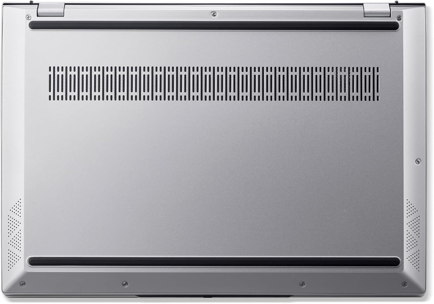 LAPTOP ACER ASPIRE LITE 14" 8GB RAM+512GB i3  💻 ✨PAGO SEMANAL $195✨