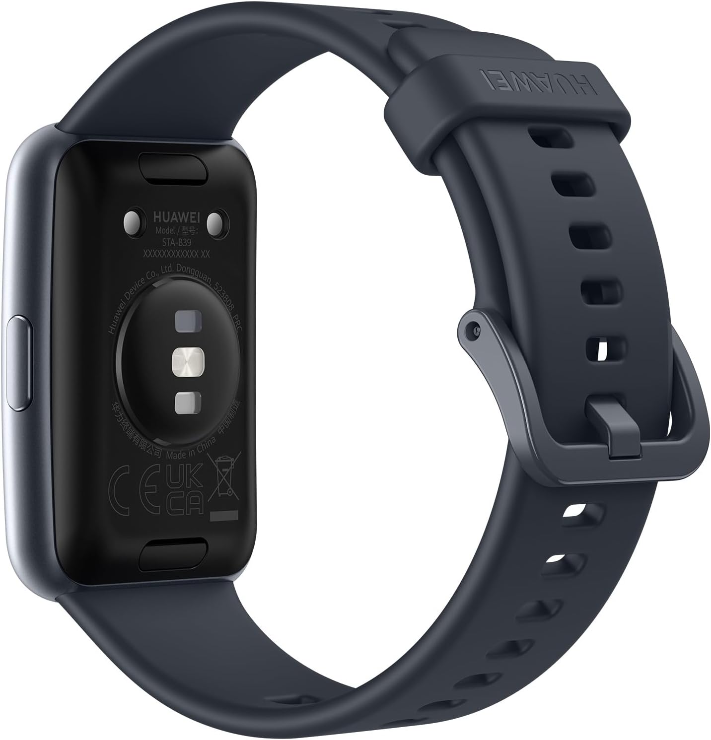 SMARTWATCH HUAWEI FIT ELEGANT✨PAGO SEMANAL $80✨