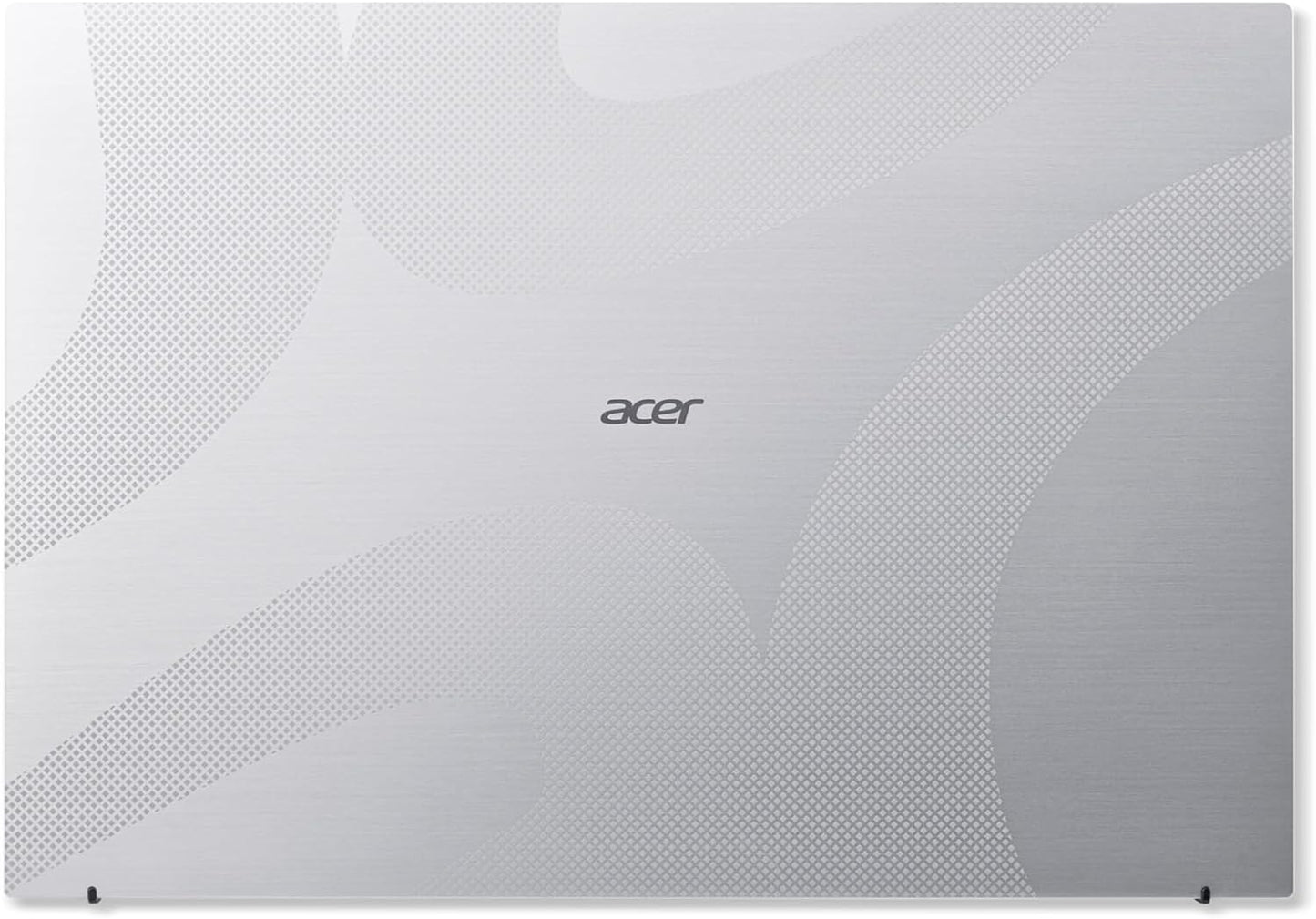 LAPTOP ACER ASPIRE LITE 14" 8GB RAM+512GB i3  💻 ✨PAGO SEMANAL $195✨