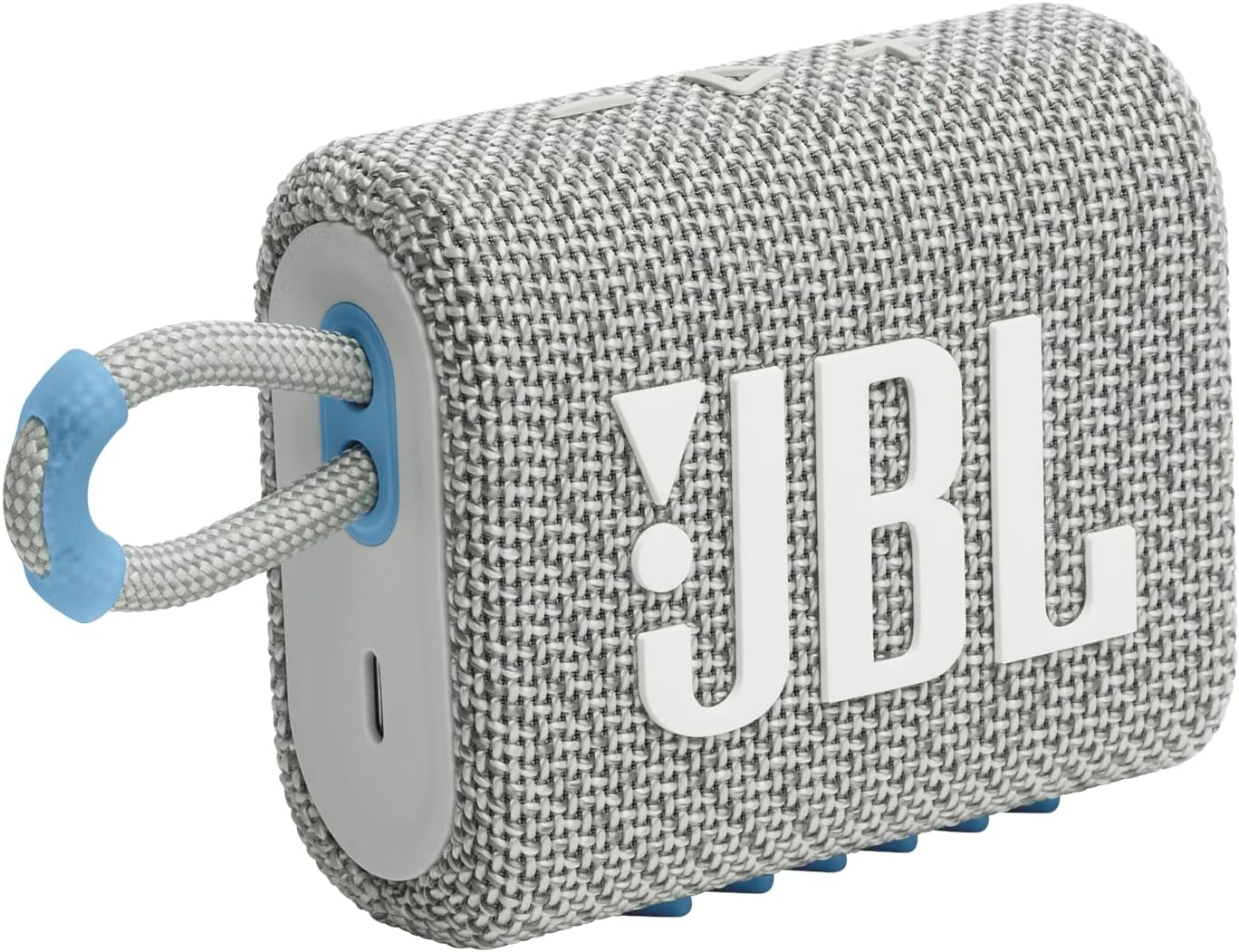 BOCINA JBL GO3 BATERIA INCORPORADA ✨PAGO SEMANAL $35✨