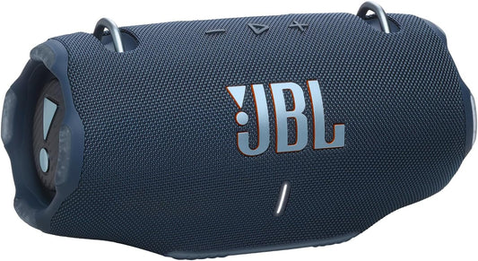 BOCINA JBL XTREM 4  ✨PAGO SEMANAL $195