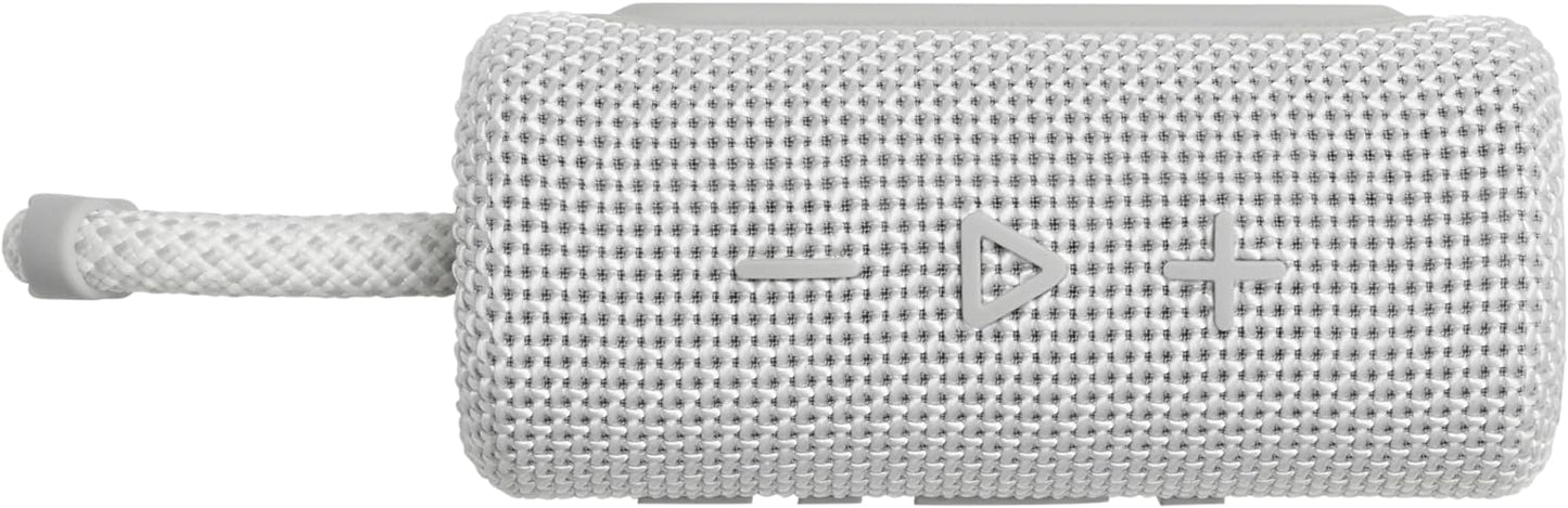 BOCINA JBL GO3 BATERIA INCORPORADA ✨PAGO SEMANAL $35✨