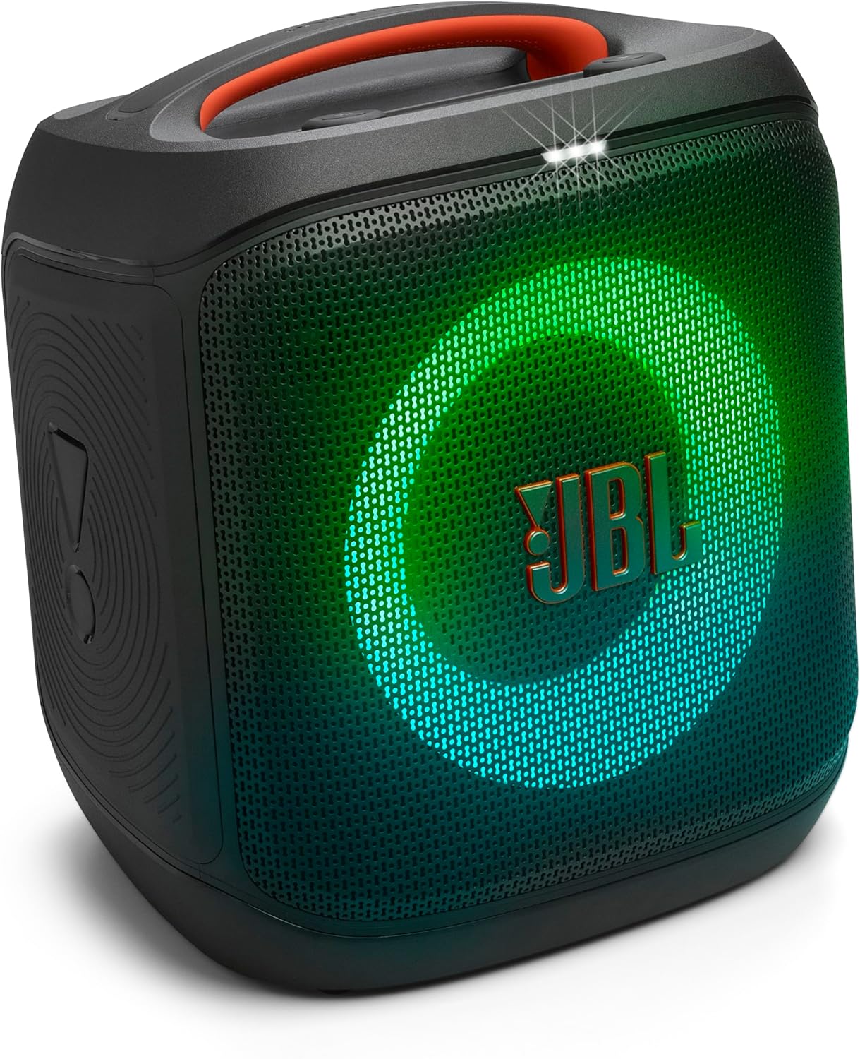 BOCINA JBL PartyBox Encore Essential 2 Bocina Portátil ✨🚛PAGO SEMANAL $190🚛✨