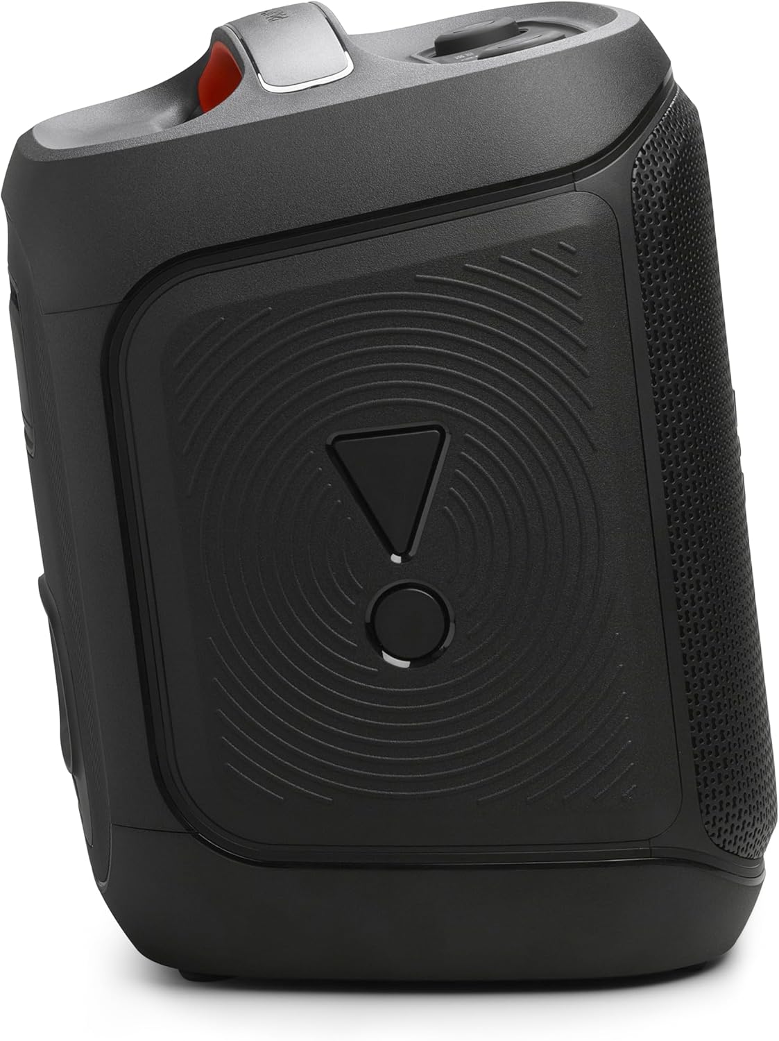BOCINA JBL PartyBox Encore Essential 2 Bocina Portátil ✨🚛PAGO SEMANAL $190🚛✨
