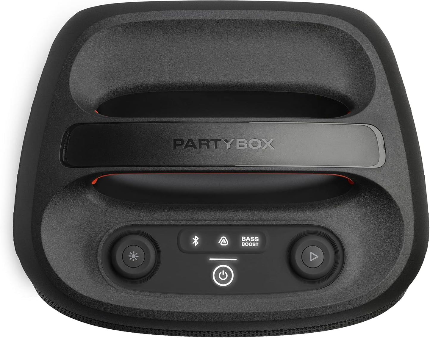 BOCINA JBL PartyBox Encore Essential 2 Bocina Portátil ✨🚛PAGO SEMANAL $190🚛✨