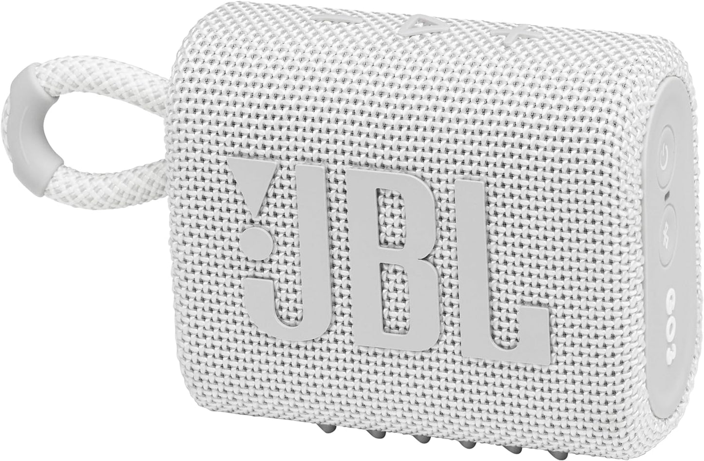 BOCINA JBL GO3 BATERIA INCORPORADA ✨PAGO SEMANAL $35✨