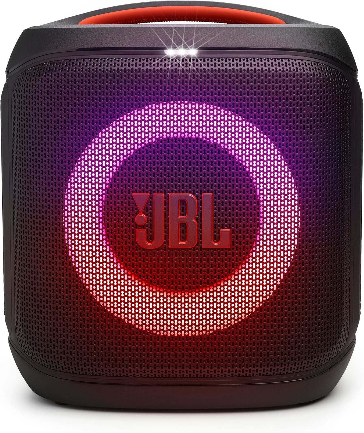 BOCINA JBL PartyBox Encore Essential 2 Bocina Portátil ✨🚛PAGO SEMANAL $190🚛✨