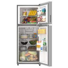 REFRIGERADOR AUTOMÁTICO WHIRLPOOL 12P ✨PAGO SEMANAL $250✨