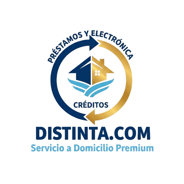 DISTINTA.com