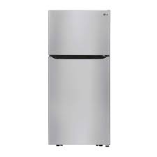 REFRIGERADOR AUTOMÁTICO WHIRLPOOL 12P ✨PAGO SEMANAL $250✨