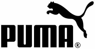 RELOJ PUMA DE ACERO INOXIDABLE 44MM ✨PAGO SEMANAL $50✨
