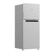 REFRIGERADOR AUTOMÁTICO WHIRLPOOL 12P ✨PAGO SEMANAL $250✨
