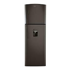 REFRIGERADOR MABE 11 P3 CON DESPACHADOR ✨  PAGO SEMANAL $210✨