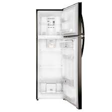 REFRIGERADOR MABE 11 P3 CON DESPACHADOR ✨  PAGO SEMANAL $210✨